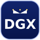 DGX Appliance
